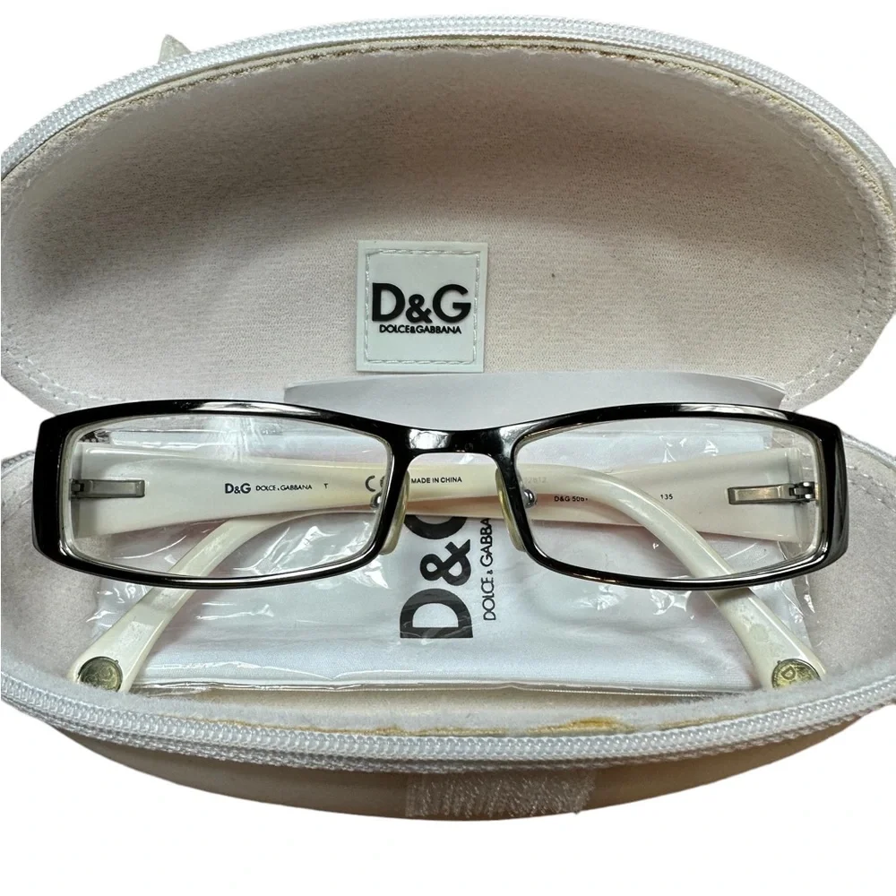 Dolce & Gabbana dolce gabbana
